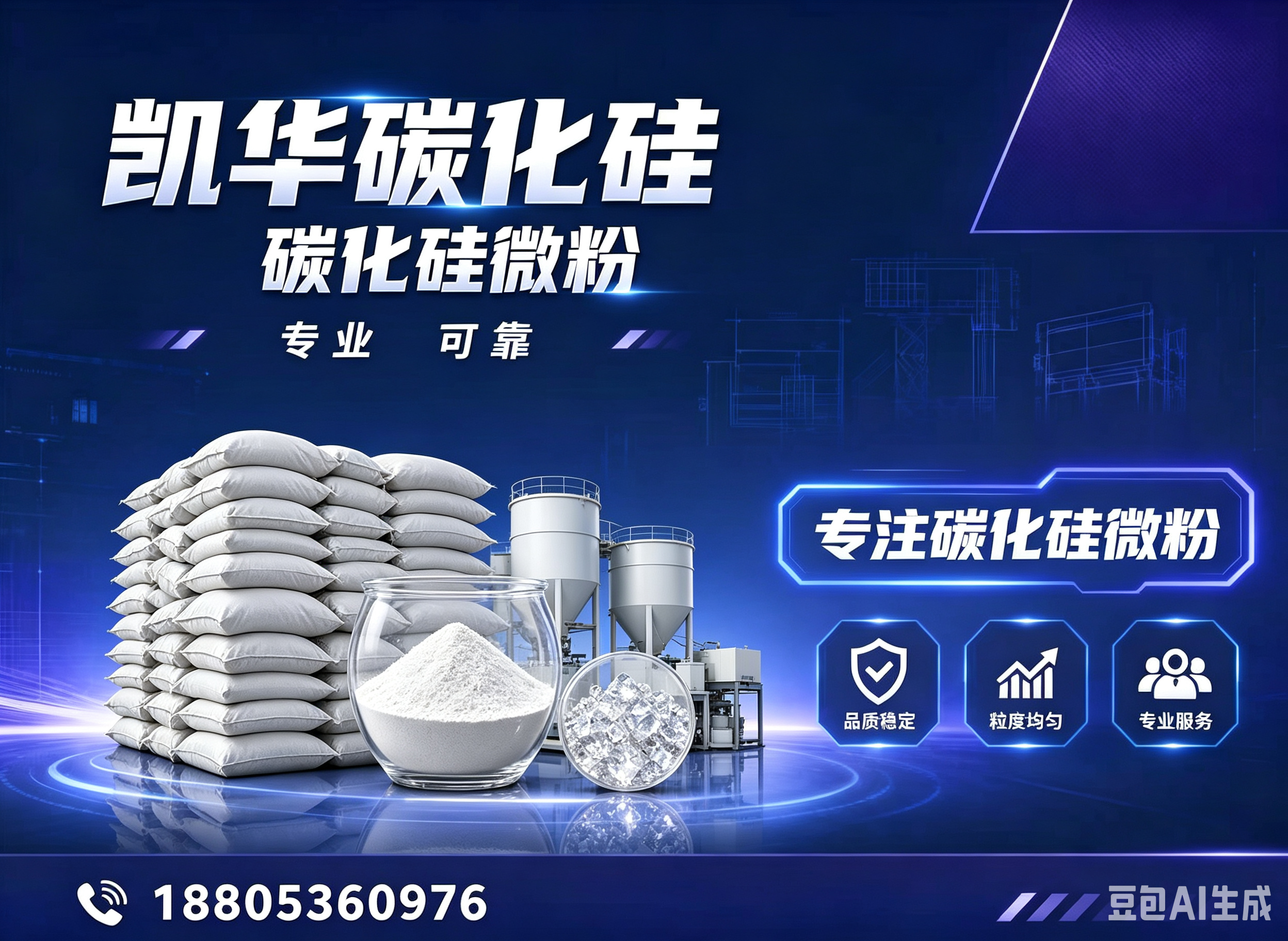 凯华聊城线上分站